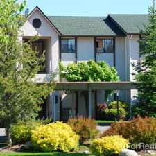 Rental info for View Point Villa