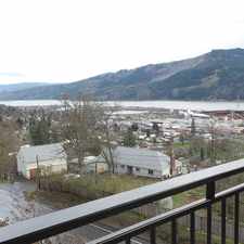 Rental info for New Construction Townhouse for Rent