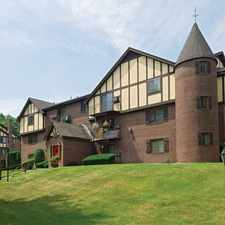 Rental info for Royal Crest Warwick Apartment Homes