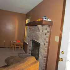 Rental info for Close to Northwest Florida State