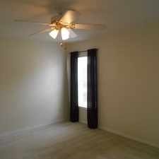 Rental info for Summerfield, FL in the Hills of Stonecrest