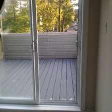Rental info for À Bois-des-Filion 3 1/2 À louer,Lave-vaisselle, Entrée laveuse-s