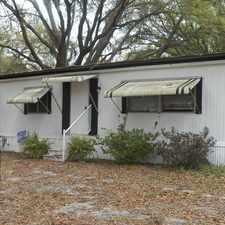 Rental info for 9106 FORT KING RD