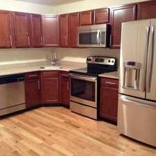 Rental info for 4122 Haverford Ave