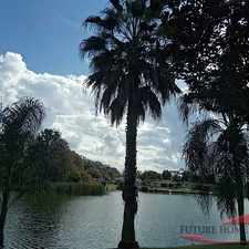 Rental info for 5300 Front Drive