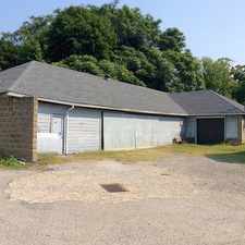 Rental info for Other Home in Long valley for Rent-To-Own