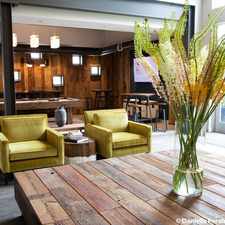 Rental info for Bakery Living Orange