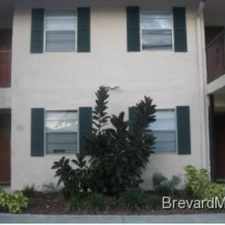 Rental info for SPACIOUS AND BRIGHT 2 BEDROOM ONE BATH $650 INCLUDES WATER!