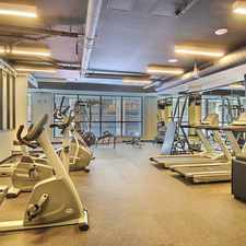 Rental info for C-Lofts
