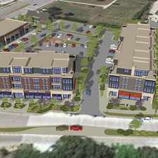 Rental info for Mequon Town Center