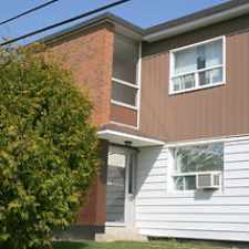 Rental info for Beautiful Furnished Condo available June 1st, 2016 - ELLIOT LAKE