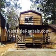 Rental info for 2 bedrooms, 1 Bath