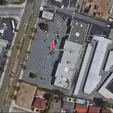 Rental info for Plaza de las Americas Rancho Square, LLC