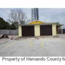 Rental info for Brooksville, FL, Hernando County Rental 2 Baths