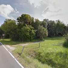 Rental info for Single Family Home Home in Sanford for For Sale By Owner