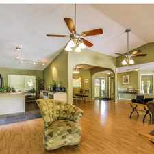 Rental info for Latigo 27 Apartments