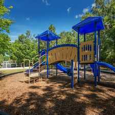 Rental info for St. Andrews Reserve
