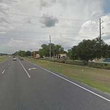 Rental info for Single Family Home Home in Ocala for For Sale By Owner