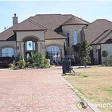 Rental info for Single Family Home Home in Dayton for For Sale By Owner