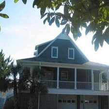 Rental info for Single Family Home Home in Wilmington for For Sale By Owner