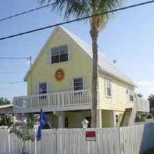 Rental info for Single Family Home Home in Marathon for For Sale By Owner