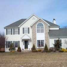 Rental info for Single Family Home Home in Andover for For Sale By Owner