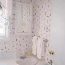 Rental info for Townhouse/Condo Home in Hyannis for For Sale By Owner