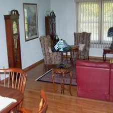 Rental info for Single Family Home Home in Princeton for For Sale By Owner