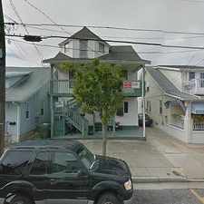 Rental info for Multifamily (2 - 4 Units) Home in Wildwood for Owner Financing