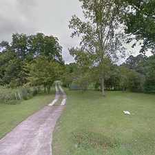 Rental info for Single Family Home Home in Ball ground for For Sale By Owner