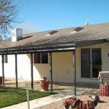 Rental info for Single Family Home Home in Florence for For Sale By Owner