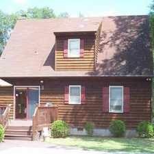 Rental info for Single Family Home Home in Ashland for For Sale By Owner