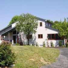 Rental info for Single Family Home Home in Dandridge for For Sale By Owner
