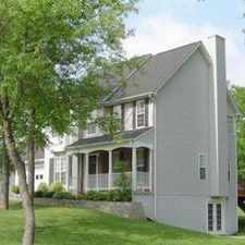 Rental info for Single Family Home Home in Charlestown for For Sale By Owner