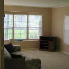 Rental info for Single Family Home Home in Silver springs for For Sale By Owner