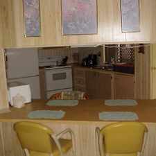 Rental info for Mobile/Manufactured Home Home in Lake wales for For Sale By Owner