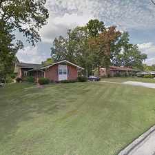 Rental info for Single Family Home Home in Rome for Rent-To-Own