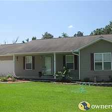 Rental info for Single Family Home Home in Harrison for For Sale By Owner