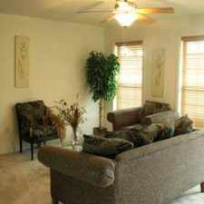 Rental info for Single Family Home Home in Windsor for For Sale By Owner
