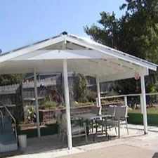 Rental info for Single Family Home Home in Columbiaville for For Sale By Owner