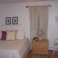 Rental info for Single Family Home Home in Guilford for For Sale By Owner