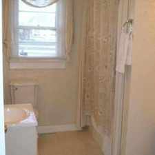 Rental info for Single Family Home Home in Lenoir for For Sale By Owner