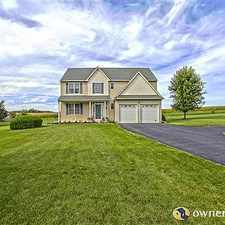 Rental info for Single Family Home Home in Honey brook for For Sale By Owner