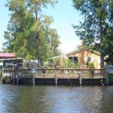 Rental info for Single Family Home Home in Satsuma for For Sale By Owner