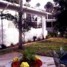 Rental info for Single Family Home Home in Astor for For Sale By Owner