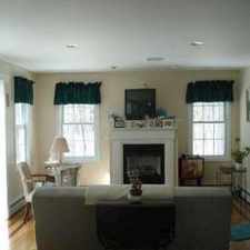 Rental info for Single Family Home Home in Center conway for For Sale By Owner