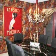 Rental info for Single Family Home Home in Port edwards for For Sale By Owner