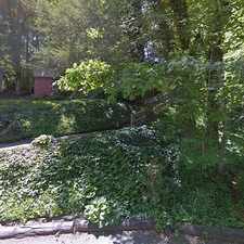 Rental info for Single Family Home Home in Asheville for For Sale By Owner
