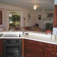 Rental info for Single Family Home Home in Quechee for For Sale By Owner