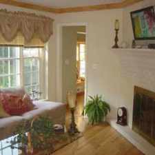 Rental info for Single Family Home Home in Chester for For Sale By Owner